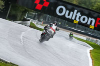 PJ-Motorsport-Photography-2020;anglesey;brands-hatch;cadwell-park;croft;donington-park;enduro-digital-images;event-digital-images;eventdigitalimages;mallory;no-limits;oulton-park;peter-wileman-photography;racing-digital-images;silverstone;snetterton;trackday-digital-images;trackday-photos;vmcc-banbury-run;welsh-2-day-enduro